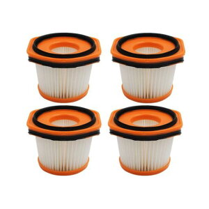 JUSTWEIXING4��SharkWandvac�V�X�e���t�B���^�̃p�b�NWS620WS630WS632�R�[�h���X�|���@XFFWV360�|���@�̃X�y�A�p�[�c
