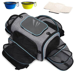 GlvanerybgL[ybgpipLpybgL[L[obOL[P[XLobO4wayԍڎ񂰐܂肽݉\\ʋCOoUsʉ@AEghAً}oc