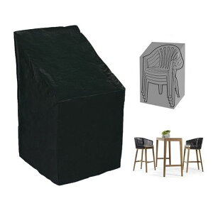 t@j`[Jo[Ƌی쑽@\֎qJo[ƋJo[\t@`FAJo[_XgJo[~JΉhhohUVϐK[fOpƋیςݏdˉ\Ȉ֎qJo[(65*65*120/80cm)