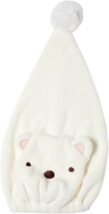 ^ILbvXC~Oqp݂R炵낭܃LbvwAhC^I̖ыz^I̎qj̎qLN^[jC6575025200