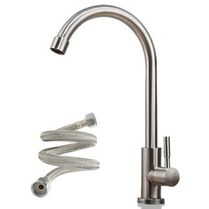 MEOMERpVOo[z[P360x]ʎ֌VN֌