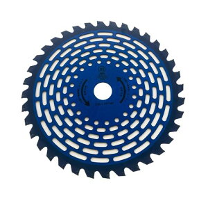 �ێR���쏊(MARUYAMA)�����@�p�`�b�v�\�[�X�[�p�[�J�b�g�O�a230mm�n��36P230x36P