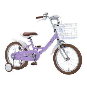 MYPALLAS(}CpX)FLOKELqp]16C`E⏕֕tET|[gtThVvȖkeCXgav[gLbYoCN蕨j̎q̎qOV345MD-16x_[