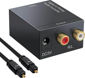 ParishopfW^AiOI[fBIRo[^AvfR[_t@CoM2xRCA(L/R)DAC(/)I[fBIϊ3.5MM~jWbNtdA_v^[t