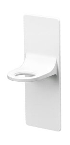 p[fBXyT[z_[}OlbgΎ[Lb`{zCg}OEsbgHB-5954