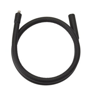 Gc~BeCgtLVuVLOG}`Xl[NXeBbN50cmyIXXlWtzubNVE-2300