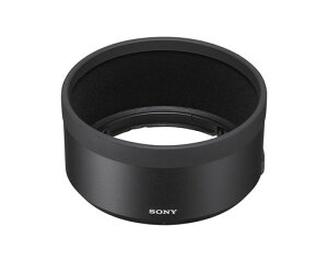 SONY(\j[)GMasterYpt[hALC-SH163(SEL50F12GMp)