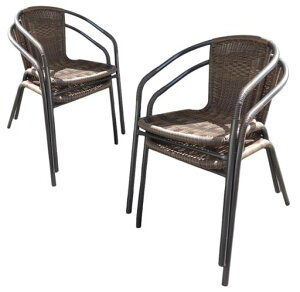 rOAEg(LivingOut)K[f`FA4rgX^bLO\52cmx59cmx74cmʂ̍41cm4rgX^bLO\AEghAK[fω׏d80kgpE_[R[eBO}bgdグgc