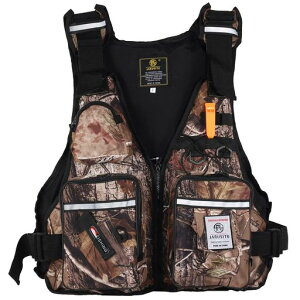 MORGENSKYtBbVOxXgt[eBOxXgނpCtWPbg|PbgRދV[gyʃ^CvQ[xXgkA[pCEF؎擾J28(ؗtuE)