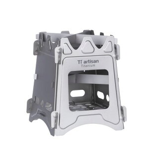 Tiartisan`^dXg[uAEghALvo[xL[p̌yʃ|[^uAR[Xg[u(WS009STD)