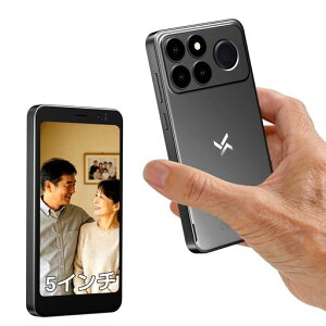 �y2026�V�o��zNOTE10 5�C���`�~�j�X�}�z �q��/�����/�T�u�@�A12GB RAM+32GB ROM+512GB�g�� �A3000mAh�o�b�e���[ Android �X�}�z 4G LTE�Ή� �g�ѓd�b GPS/OTG �R���p�N�g ���^ �|�P�b�g�ɓ���