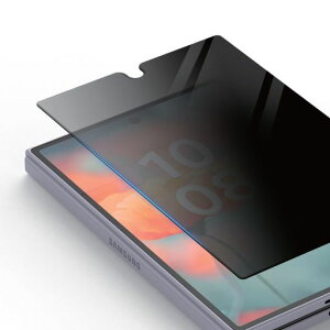 araree for Galaxy Z Fold8 �J�o�[ �f�B�X�v���C �̂������h�~ ���� �K���X ��ʕی�t�B���� CORE 2������