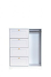 �A�����n���K�[(����100��80cm)�z���C�gAN100-80H