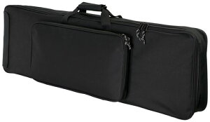 KC�L�[�{�[�h�P�[�XKBB-61(61���p)