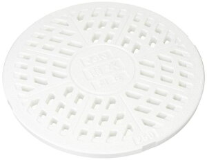 铌eNmJotoJ}Xpی^iqW250^JT2-250KW