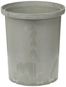 铌eNmJotoJ}X350^M350