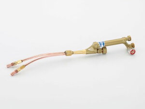 C`lTASCOTA370-2H2Όo[i[(AZ`ET\p)Jv[t