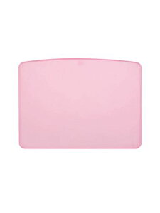 a(Daiwa)v`GChVR`}bgH킷ׂ~߃V[gsNc29x39cmmXbv}bgHS-N19