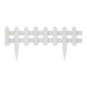 ^JV[ԒdtFX60cmzCgVRؓyɑ}ނ