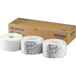 brother�v���J�b�g�����x��TD-2130N/2130NSA�p3���[������RD-U04J1�z���C�g