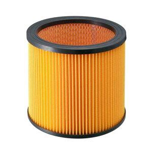 ���Z��(Kyocera)�������[�r�J�[�g���b�W�t�B���^�W����@VC-1100�EVC-1200���p3070277