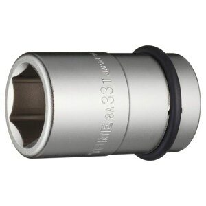 gl(TONE)CpNgp^C\Pbg8A-33Tp25.4mm(1h)ʕ33mm