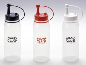 }}NuLbvtfBXyT[ubNMC-35