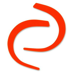 [dH]atbNpuV[bh1u{SуcTSUYORON