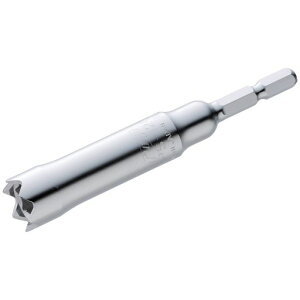 �g�b�v�H��(TOP)�d���h�����p�s�[�R���p�M�U�t���\�P�b�g�Ε�12mm�M�U�t���{��EPS-12G