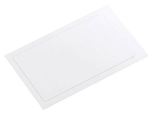 SONY(\j[)tیtBtیV[gPCK-LS1EM