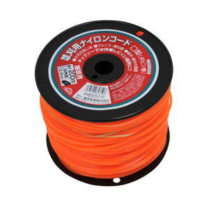 ZteB[3(Safety-3)piCR[h200mlp^{r2.6mma