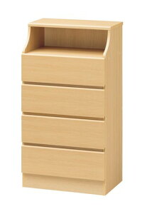 SHIRAI�`�F�X�JCSC-1160HNA�g�ݗ��ĊȒP�J���[�ƃT�C�Y���I�ׂ�`�F�X�g(��60x���s41.9x����111.9cm)�i�`������