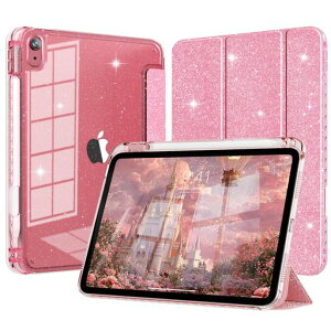 ZOPSGYU iPad A16 �P�[�X iPad 11/10���� �P�[�X 11/10.9�C���` 2025/2022 �s���N