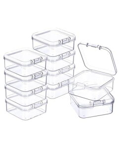 TRXP[XANZT[P[Xꏬ[P[XvX`bN`Wt~jP[Xr[Y[p[c[5.5x5.5x2cm10Zbg