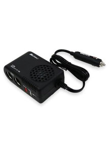 ebN(meltec)DCDCRo[^[15A24VԂ12VԗpJ[pigp\USB2tubNE-106