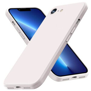 iPhoneSE3�p�P�[�XiPhoneSE2�p�P�[�XiPhone8�p�P�[�XiPhone7�p�P�[�X�ϏՌ�TPU���^�V���R�������Y�ی�X�����S�ʕی쉩�΂݂Ȃ�����~�߃��C�����X�[�d�Ή��h���������t�B�b�g��