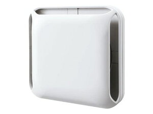 �i�X�^(NASTA)�������C�����ʁE�������߃^�C�v�A�����t�B���^�[�t�V���o�[�O���[KS-86PR001FKA