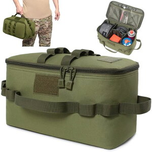 k-outdoorLvobOe10L[{bNXNbLOc[[P[XMAReiꓹ[BBQsNjbNo[xL[ނAEghALvpi(A[~[O[)