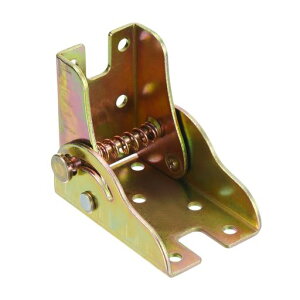 PATIKIL܂肽݋rqW4ZtbNqW܂ݎƑr܂݋T|[gLb`e[up