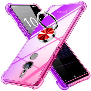 XperiaXZ2P[XOTPUOf[VFSO-03KSOV37P[XϏՌ\j[GNXyAXZ2Jo[NAԍڃz_[Ή̌^h~hoό`h~Sʕی\j[Jo[sN/