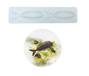 ̍2VR[tH_[X}bgVR[X^VR[X}bgP[L[X^VK[NtgVR[X^VR[X