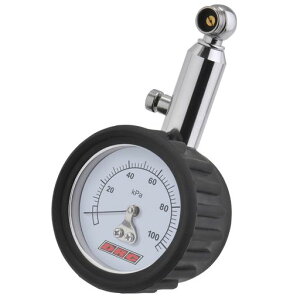 fB[A[V[(DRC)G201ሳpGAQ[W(͈:5~100kPa)ȒPvAWXg{^gCAGf[gNX^CQ[WCyʃRpNggу_[gt[c