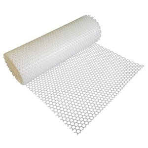 SlbghlbgړIlbgیlbgybgtFXKilbgqc]h~ԃvX`bN̖ԋ̓tFXlbgƋזԒ뉀tFXlbg̕یAoAAؔc