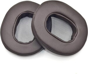 XXTMZpC[pbh:\j[SonyMDR-1AA1ADACA1ABTwbhtHfɓK??C[Jbv̓AbvO[hꂽ[tH[ƃveCU[̗p(uE)