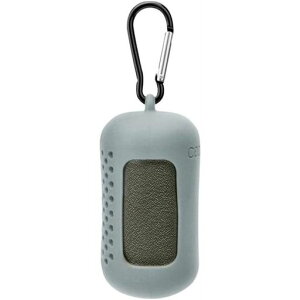 RETZLAN[^IVR[P[Xt^ѕ֗X|[cɍœK^I80x30cmACX^IqlpLbY(O[)