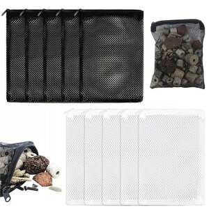 tB^[obOWbp[tbV܋tB^[lbgh߃lbgėp\g₷pr[lbgANAEpr[lbgėp\(zCgx5Auc