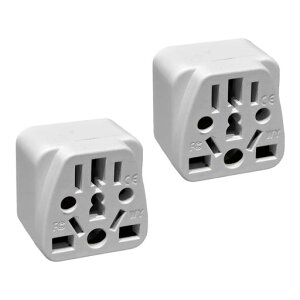 }`ϊvOa^ԕϊvO2ZbgCOϊvOSEΉRZgϊvO250V/10AԕϊvOgѕ֗^{pCOsp(zCg)