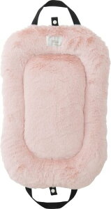 oM[NbVtassuMimi~~168-6447A2