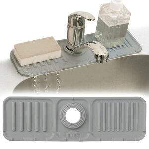 RCtVR̎֌؂}bg؂}bgVR}bgLb`VN֌rX