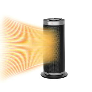 w2025vVoxVECELOq[^[Z~bNq[^[dCt@q[^[900W/1200W2bg3iKؑ145°U胊RtȃGl~8]|ItߔMی@\LEDfBXv[\^C}[@c